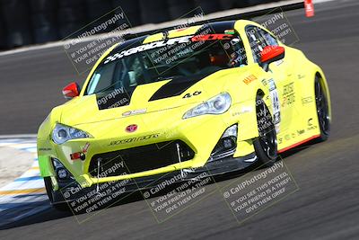 media/Mar-15-2025-CalClub SCCA (Sat) [[f66681bc18]]/Group 4/Race (Turn 6)/